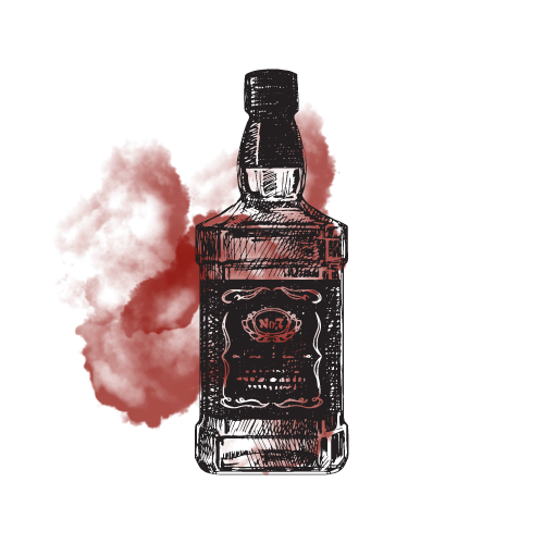 Віскі