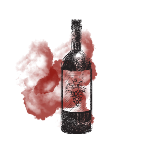 Вино