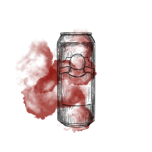 Пиво
