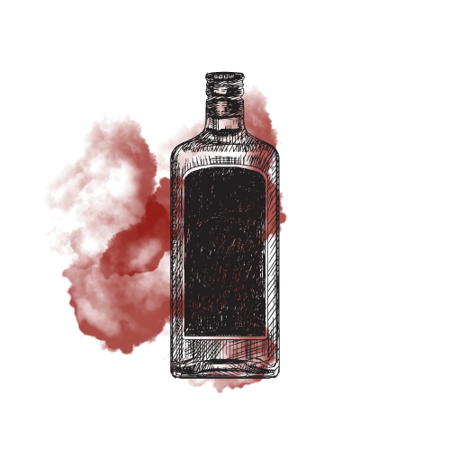 Джин