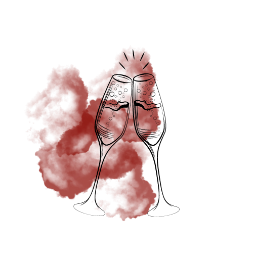Ігристі вина