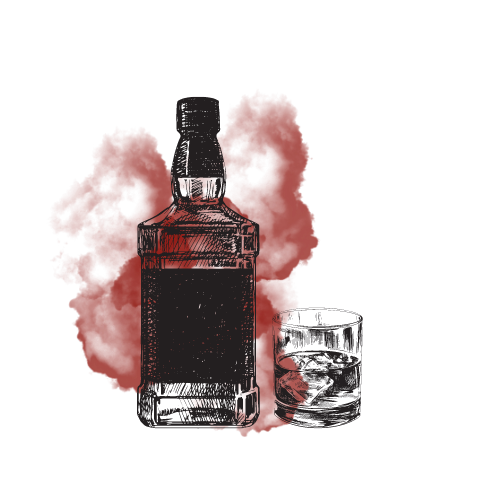 Бленд