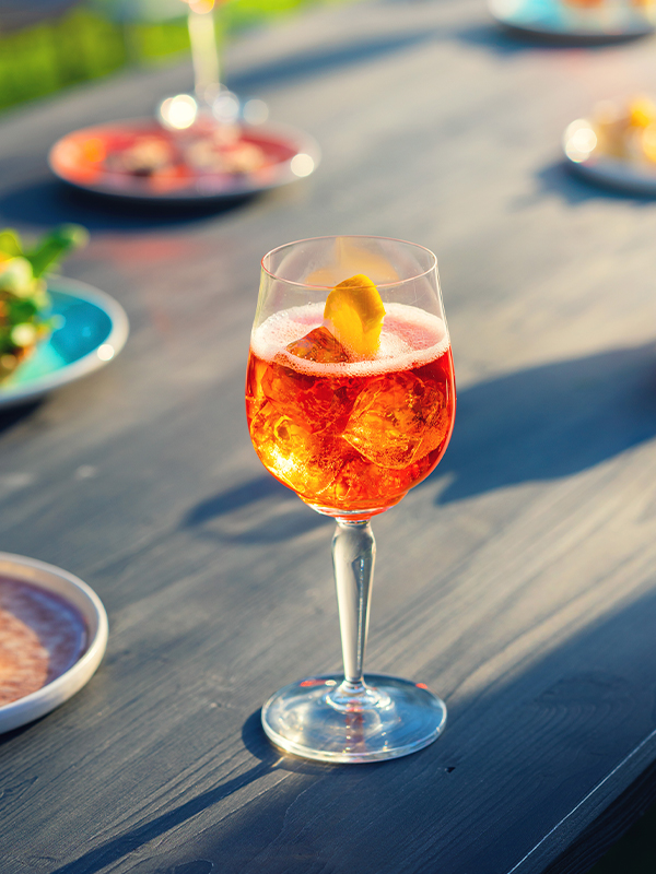 4fc03ac0-eec8-11eb-a579-a7a9dedb952a - Wine