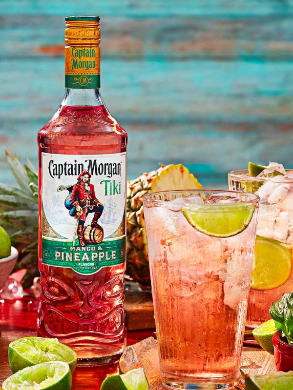 5866cd06-a991-4f64-976d-7751668fb653.rom-captain-morgan-mango-pineapple-25-07l_2 - Wine