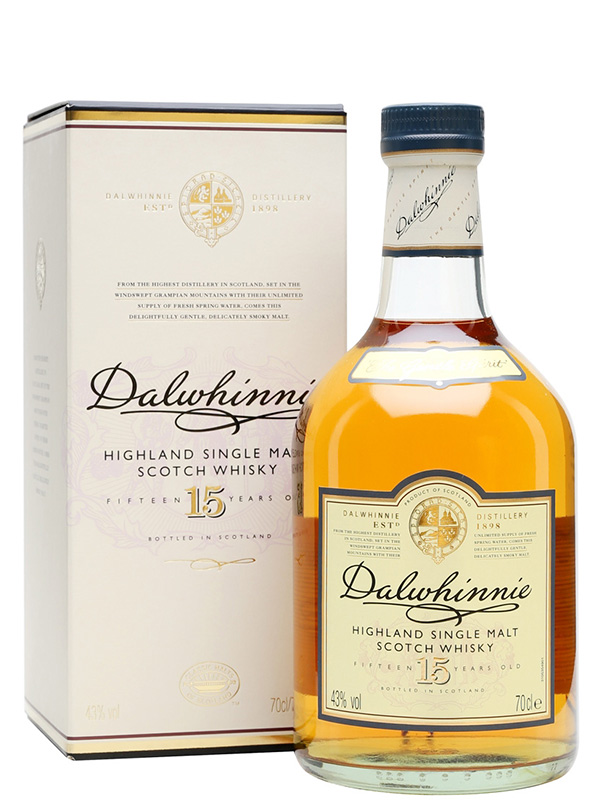 6d017160-e845-11ea-96c5-efc8f5281685 - Wine