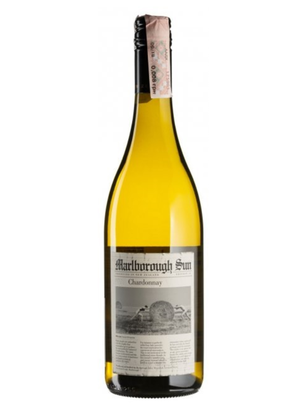 Дизайн без назви - 2022-08-23T215902.148 - Wine