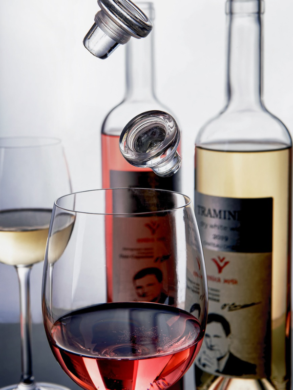Дизайн без назви (4) - Wine