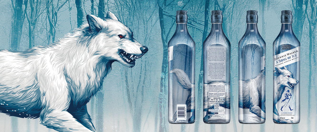 Screenshot_1 - Wine