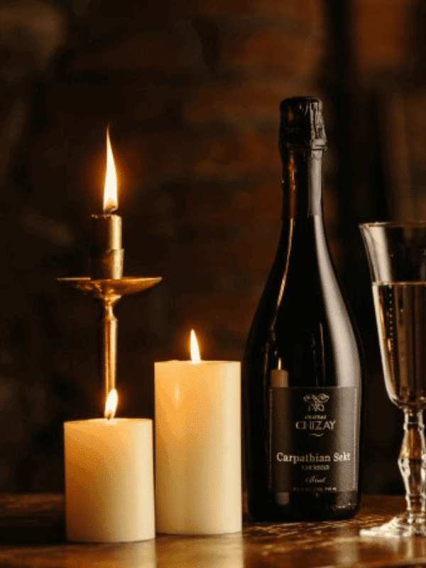 Wine - Алкоголь (1) - Wine