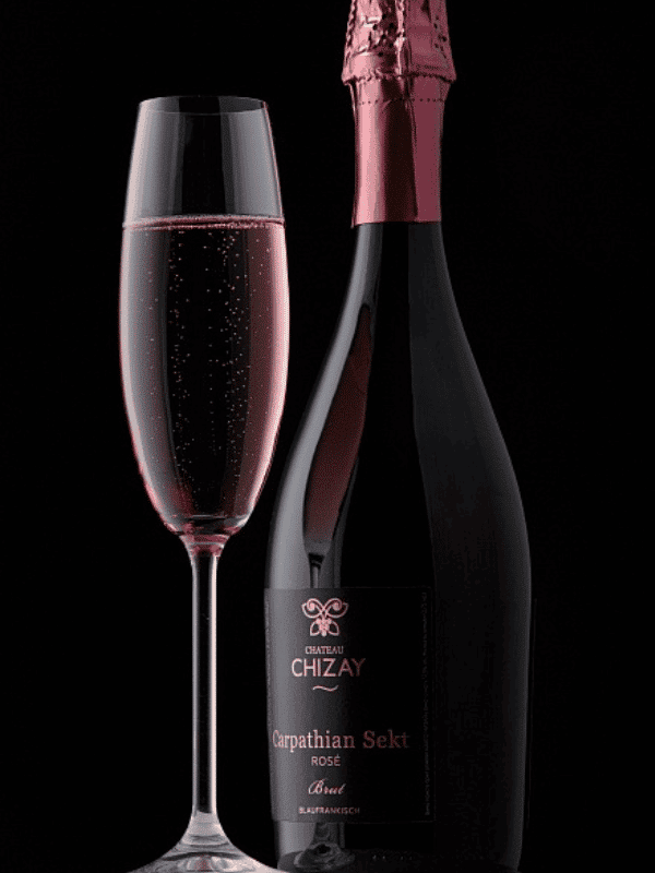 Wine - Алкоголь (17) - Wine