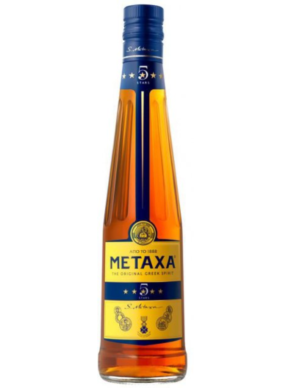 Wine - Алкоголь (20) - Wine