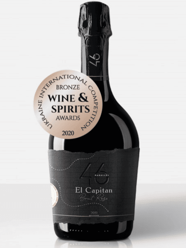 Wine - Алкоголь - 2022-09-13T220620.850 - Wine