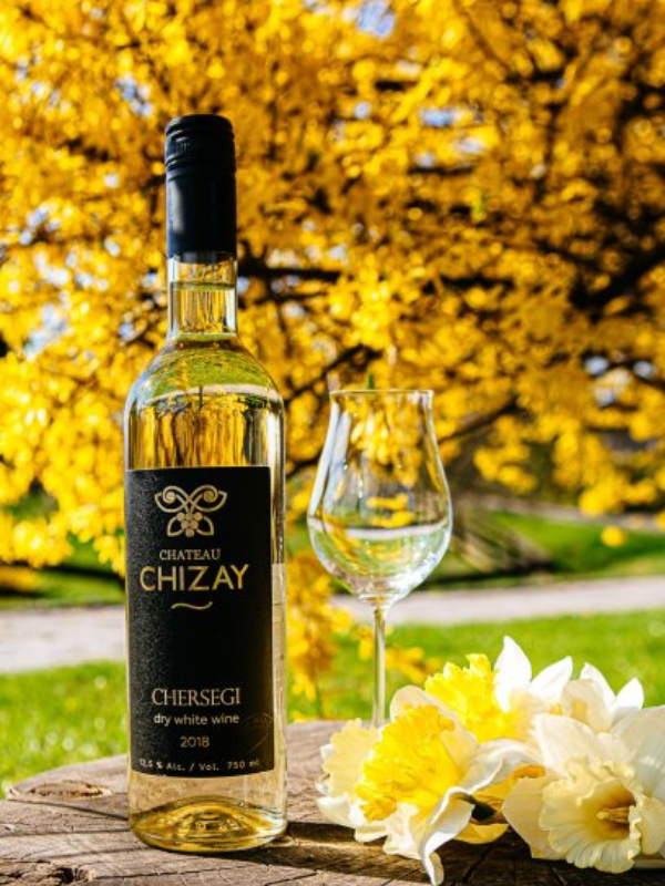 Wine - Алкоголь (25) - Wine