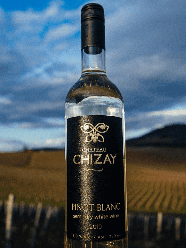 Wine - Алкоголь (41) - Wine