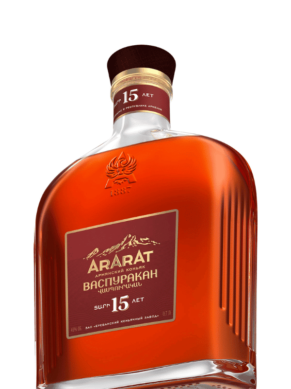 Wine - Алкоголь (55) - Wine