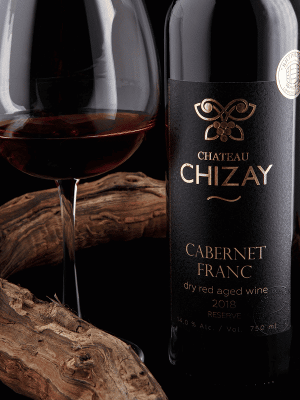 Wine - Алкоголь (62) - Wine