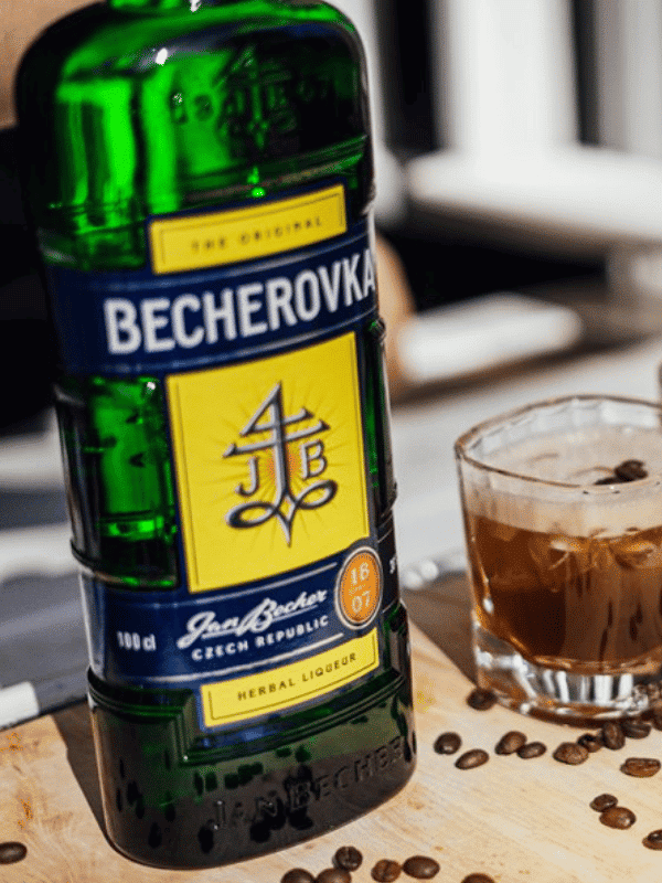 Wine - Алкоголь (63) - Wine