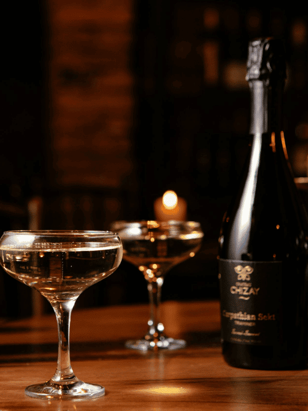 Wine - Алкоголь (75) - Wine