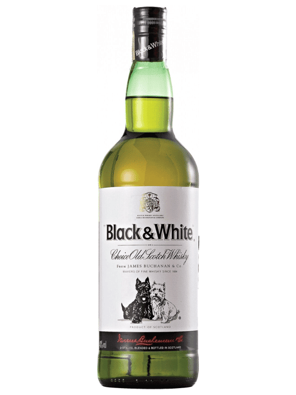 Wine - Алкоголь (99) - Wine