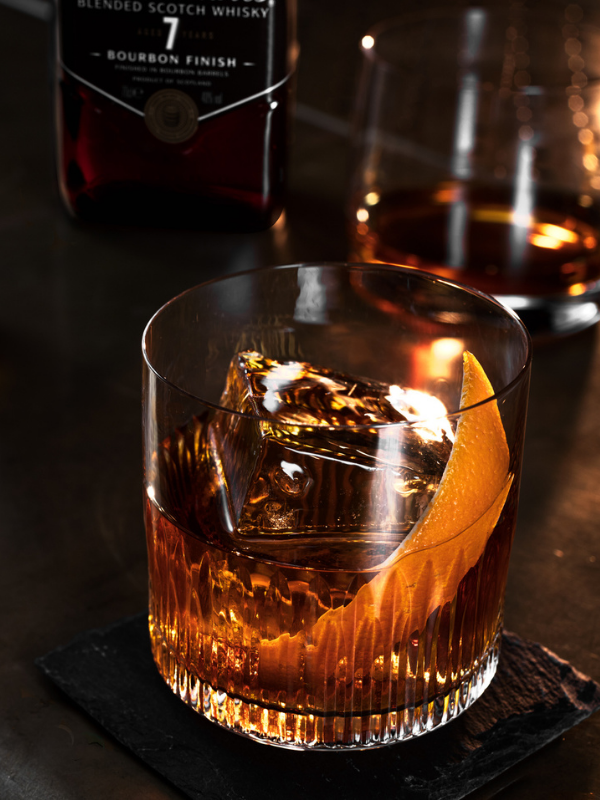b3baa4a0-2ce1-11ec-b408-3d54e2d7a00d - Wine