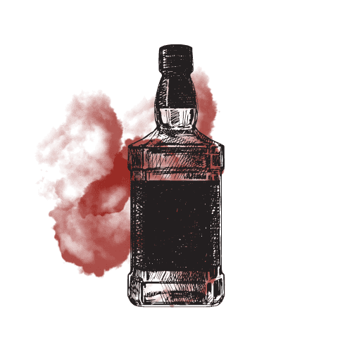 Інше